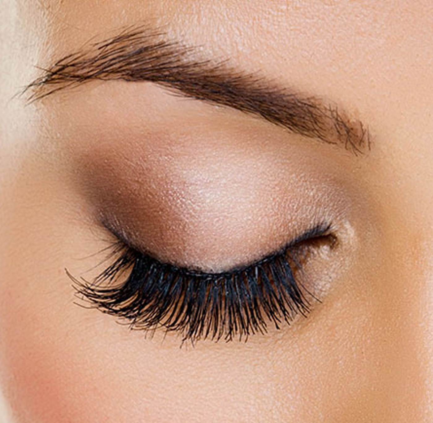 Eyelash Extensions Tags'massages spa near me; spas in near me; facials spas near me; spa and massages near me; day at the spa near me; spas near me for couples; best facials near me; massage and facial packages near me; best spa massages near me; massage and facials near me; couples day spa packages near me; skin facials near me; couples spa treatments near me; full body massage and facial near me; luxury day spa near me; facial therapist near me; pregnancy facials near me; good facials near me; day spa near me for couples; couples facial treatment near me; best spa treatment near me; massage and spa places near me; spas with massage near me; massage spa places near me; body facials near me; best spa and massages near me; facial spa treatment near me; upscale massage spa near me; spa for massage near me; spa for facial near me; facials and spa near me; massage day spa near me; day spa near me massage; best spa for facial near me; therapeutic spas near me; day spa and massage near me; spa massage and facial near me; spas treatments near me; salon spas near me; relaxation spa near me; full day spa package near me; couples day spa near me; salon facial near me; body massages spa near me; best place for facials near me; day spa packages near memassages spa near me; spas in near me; facials spas near me; spa and massages near me; day at the spa near me; spas near me for couples; best facials near me; massage and facial packages near me; best spa massages near me; massage and facials near me; couples day spa packages near me; skin facials near me; couples spa treatments near me; full body massage and facial near me; luxury day spa near me; facial therapist near me; pregnancy facials near me; good facials near me; day spa near me for couples; couples facial treatment near me; best spa treatment near me; massage and spa places near me; spas with massage near me; massage spa places near me; body facials near me; best spa and massages near me; facial spa treatment near me; upscale massage spa near me; spa for massage near me; spa for facial near me; facials and spa near me; massage day spa near me; day spa near me massage; best spa for facial near me; therapeutic spas near me; day spa and massage near me; spa massage and facial near me; spas treatments near me; salon spas near me; relaxation spa near me; full day spa package near me; couples day spa near me; salon facial near me; body massages spa near me; best place for facials near me; day spa packages near me Skincare Science; Spa Treatments; Spa Makeover;, body products; medspa; anti-aging; anti-aging injections; derma fillers; hydroglo; healite; aesthetics treatments; facial cosmetics; massages spa near me, spas in near me, facials spas near me, spa and massages near me, day at the spa near me, spas near me for couples, best facials near me, massage and facial packages near me, best spa massages near me, massage and facials near me, couples day spa packages near me, skin facials near me, couples spa treatments near me, full body massage and facial near me, luxury day spa near me, facial therapist near me, pregnancy facials near me, good facials near me, day spa near me for couples, couples facial treatment near me, best spa treatment near me, massage and spa places near me, spas with massage near me, massage spa places near me, body facials near me, best spa and massages near me, facial spa treatment near me, upscale massage spa near me, spa for massage near me, spa for facial near me, facials and spa near me, massage day spa near me, day spa near me massage, best spa for facial near me, therapeutic spas near me, day spa and massage near me, spa massage and facial near me, spas treatments near me, salon spas near me, relaxation spa near me, full day spa package near me, couples day spa near me, salon facial near me, body massages spa near me, best place for facials near me, day spa packages near me Skincare Science, Spa Treatments, Spa Makeover, body products, medspa, anti-aging, anti-aging injections, derma fillers, hydroglo, healite, facial cosmetics, aesthetics treatments