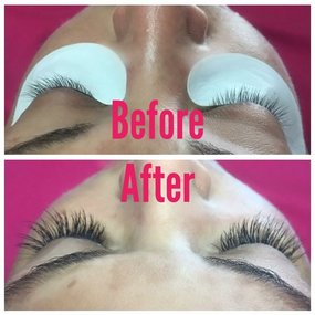 Eyelash Extensions Tags'massages spa near me; spas in near me; facials spas near me; spa and massages near me; day at the spa near me; spas near me for couples; best facials near me; massage and facial packages near me; best spa massages near me; massage and facials near me; couples day spa packages near me; skin facials near me; couples spa treatments near me; full body massage and facial near me; luxury day spa near me; facial therapist near me; pregnancy facials near me; good facials near me; day spa near me for couples; couples facial treatment near me; best spa treatment near me; massage and spa places near me; spas with massage near me; massage spa places near me; body facials near me; best spa and massages near me; facial spa treatment near me; upscale massage spa near me; spa for massage near me; spa for facial near me; facials and spa near me; massage day spa near me; day spa near me massage; best spa for facial near me; therapeutic spas near me; day spa and massage near me; spa massage and facial near me; spas treatments near me; salon spas near me; relaxation spa near me; full day spa package near me; couples day spa near me; salon facial near me; body massages spa near me; best place for facials near me; day spa packages near memassages spa near me; spas in near me; facials spas near me; spa and massages near me; day at the spa near me; spas near me for couples; best facials near me; massage and facial packages near me; best spa massages near me; massage and facials near me; couples day spa packages near me; skin facials near me; couples spa treatments near me; full body massage and facial near me; luxury day spa near me; facial therapist near me; pregnancy facials near me; good facials near me; day spa near me for couples; couples facial treatment near me; best spa treatment near me; massage and spa places near me; spas with massage near me; massage spa places near me; body facials near me; best spa and massages near me; facial spa treatment near me; upscale massage spa near me; spa for massage near me; spa for facial near me; facials and spa near me; massage day spa near me; day spa near me massage; best spa for facial near me; therapeutic spas near me; day spa and massage near me; spa massage and facial near me; spas treatments near me; salon spas near me; relaxation spa near me; full day spa package near me; couples day spa near me; salon facial near me; body massages spa near me; best place for facials near me; day spa packages near me Skincare Science; Spa Treatments; Spa Makeover;, body products; medspa; anti-aging; anti-aging injections; derma fillers; hydroglo; healite; aesthetics treatments; facial cosmetics; massages spa near me, spas in near me, facials spas near me, spa and massages near me, day at the spa near me, spas near me for couples, best facials near me, massage and facial packages near me, best spa massages near me, massage and facials near me, couples day spa packages near me, skin facials near me, couples spa treatments near me, full body massage and facial near me, luxury day spa near me, facial therapist near me, pregnancy facials near me, good facials near me, day spa near me for couples, couples facial treatment near me, best spa treatment near me, massage and spa places near me, spas with massage near me, massage spa places near me, body facials near me, best spa and massages near me, facial spa treatment near me, upscale massage spa near me, spa for massage near me, spa for facial near me, facials and spa near me, massage day spa near me, day spa near me massage, best spa for facial near me, therapeutic spas near me, day spa and massage near me, spa massage and facial near me, spas treatments near me, salon spas near me, relaxation spa near me, full day spa package near me, couples day spa near me, salon facial near me, body massages spa near me, best place for facials near me, day spa packages near me Skincare Science, Spa Treatments, Spa Makeover, body products, medspa, anti-aging, anti-aging injections, derma fillers, hydroglo, healite, facial cosmetics, aesthetics treatments
