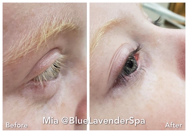 Brow and Lash Tinting Tags'massages spa near me; spas in near me; facials spas near me; spa and massages near me; day at the spa near me; spas near me for couples; best facials near me; massage and facial packages near me; best spa massages near me; massage and facials near me; couples day spa packages near me; skin facials near me; couples spa treatments near me; full body massage and facial near me; luxury day spa near me; facial therapist near me; pregnancy facials near me; good facials near me; day spa near me for couples; couples facial treatment near me; best spa treatment near me; massage and spa places near me; spas with massage near me; massage spa places near me; body facials near me; best spa and massages near me; facial spa treatment near me; upscale massage spa near me; spa for massage near me; spa for facial near me; facials and spa near me; massage day spa near me; day spa near me massage; best spa for facial near me; therapeutic spas near me; day spa and massage near me; spa massage and facial near me; spas treatments near me; salon spas near me; relaxation spa near me; full day spa package near me; couples day spa near me; salon facial near me; body massages spa near me; best place for facials near me; day spa packages near memassages spa near me; spas in near me; facials spas near me; spa and massages near me; day at the spa near me; spas near me for couples; best facials near me; massage and facial packages near me; best spa massages near me; massage and facials near me; couples day spa packages near me; skin facials near me; couples spa treatments near me; full body massage and facial near me; luxury day spa near me; facial therapist near me; pregnancy facials near me; good facials near me; day spa near me for couples; couples facial treatment near me; best spa treatment near me; massage and spa places near me; spas with massage near me; massage spa places near me; body facials near me; best spa and massages near me; facial spa treatment near me; upscale massage spa near me; spa for massage near me; spa for facial near me; facials and spa near me; massage day spa near me; day spa near me massage; best spa for facial near me; therapeutic spas near me; day spa and massage near me; spa massage and facial near me; spas treatments near me; salon spas near me; relaxation spa near me; full day spa package near me; couples day spa near me; salon facial near me; body massages spa near me; best place for facials near me; day spa packages near me Skincare Science; Spa Treatments; Spa Makeover;, body products; medspa; anti-aging; anti-aging injections; derma fillers; hydroglo; healite; aesthetics treatments; facial cosmetics; massages spa near me, spas in near me, facials spas near me, spa and massages near me, day at the spa near me, spas near me for couples, best facials near me, massage and facial packages near me, best spa massages near me, massage and facials near me, couples day spa packages near me, skin facials near me, couples spa treatments near me, full body massage and facial near me, luxury day spa near me, facial therapist near me, pregnancy facials near me, good facials near me, day spa near me for couples, couples facial treatment near me, best spa treatment near me, massage and spa places near me, spas with massage near me, massage spa places near me, body facials near me, best spa and massages near me, facial spa treatment near me, upscale massage spa near me, spa for massage near me, spa for facial near me, facials and spa near me, massage day spa near me, day spa near me massage, best spa for facial near me, therapeutic spas near me, day spa and massage near me, spa massage and facial near me, spas treatments near me, salon spas near me, relaxation spa near me, full day spa package near me, couples day spa near me, salon facial near me, body massages spa near me, best place for facials near me, day spa packages near me Skincare Science, Spa Treatments, Spa Makeover, body products, medspa, anti-aging, anti-aging injections, derma fillers, hydroglo, healite, facial cosmetics, aesthetics treatments