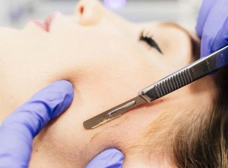 Dermaplaning Tags'massages spa near me; spas in near me; facials spas near me; spa and massages near me; day at the spa near me; spas near me for couples; best facials near me; massage and facial packages near me; best spa massages near me; massage and facials near me; couples day spa packages near me; skin facials near me; couples spa treatments near me; full body massage and facial near me; luxury day spa near me; facial therapist near me; pregnancy facials near me; good facials near me; day spa near me for couples; couples facial treatment near me; best spa treatment near me; massage and spa places near me; spas with massage near me; massage spa places near me; body facials near me; best spa and massages near me; facial spa treatment near me; upscale massage spa near me; spa for massage near me; spa for facial near me; facials and spa near me; massage day spa near me; day spa near me massage; best spa for facial near me; therapeutic spas near me; day spa and massage near me; spa massage and facial near me; spas treatments near me; salon spas near me; relaxation spa near me; full day spa package near me; couples day spa near me; salon facial near me; body massages spa near me; best place for facials near me; day spa packages near memassages spa near me; spas in near me; facials spas near me; spa and massages near me; day at the spa near me; spas near me for couples; best facials near me; massage and facial packages near me; best spa massages near me; massage and facials near me; couples day spa packages near me; skin facials near me; couples spa treatments near me; full body massage and facial near me; luxury day spa near me; facial therapist near me; pregnancy facials near me; good facials near me; day spa near me for couples; couples facial treatment near me; best spa treatment near me; massage and spa places near me; spas with massage near me; massage spa places near me; body facials near me; best spa and massages near me; facial spa treatment near me; upscale massage spa near me; spa for massage near me; spa for facial near me; facials and spa near me; massage day spa near me; day spa near me massage; best spa for facial near me; therapeutic spas near me; day spa and massage near me; spa massage and facial near me; spas treatments near me; salon spas near me; relaxation spa near me; full day spa package near me; couples day spa near me; salon facial near me; body massages spa near me; best place for facials near me; day spa packages near me Skincare Science; Spa Treatments; Spa Makeover;, body products; medspa; anti-aging; anti-aging injections; derma fillers; hydroglo; healite; aesthetics treatments; facial cosmetics; massages spa near me, spas in near me, facials spas near me, spa and massages near me, day at the spa near me, spas near me for couples, best facials near me, massage and facial packages near me, best spa massages near me, massage and facials near me, couples day spa packages near me, skin facials near me, couples spa treatments near me, full body massage and facial near me, luxury day spa near me, facial therapist near me, pregnancy facials near me, good facials near me, day spa near me for couples, couples facial treatment near me, best spa treatment near me, massage and spa places near me, spas with massage near me, massage spa places near me, body facials near me, best spa and massages near me, facial spa treatment near me, upscale massage spa near me, spa for massage near me, spa for facial near me, facials and spa near me, massage day spa near me, day spa near me massage, best spa for facial near me, therapeutic spas near me, day spa and massage near me, spa massage and facial near me, spas treatments near me, salon spas near me, relaxation spa near me, full day spa package near me, couples day spa near me, salon facial near me, body massages spa near me, best place for facials near me, day spa packages near me Skincare Science, Spa Treatments, Spa Makeover, body products, medspa, anti-aging, anti-aging injections, derma fillers, hydroglo, healite, facial cosmetics, aesthetics treatments