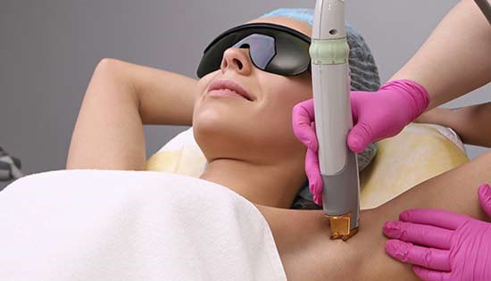 Laser Hair Removal Tags'massages spa near me; spas in near me; facials spas near me; spa and massages near me; day at the spa near me; spas near me for couples; best facials near me; massage and facial packages near me; best spa massages near me; massage and facials near me; couples day spa packages near me; skin facials near me; couples spa treatments near me; full body massage and facial near me; luxury day spa near me; facial therapist near me; pregnancy facials near me; good facials near me; day spa near me for couples; couples facial treatment near me; best spa treatment near me; massage and spa places near me; spas with massage near me; massage spa places near me; body facials near me; best spa and massages near me; facial spa treatment near me; upscale massage spa near me; spa for massage near me; spa for facial near me; facials and spa near me; massage day spa near me; day spa near me massage; best spa for facial near me; therapeutic spas near me; day spa and massage near me; spa massage and facial near me; spas treatments near me; salon spas near me; relaxation spa near me; full day spa package near me; couples day spa near me; salon facial near me; body massages spa near me; best place for facials near me; day spa packages near memassages spa near me; spas in near me; facials spas near me; spa and massages near me; day at the spa near me; spas near me for couples; best facials near me; massage and facial packages near me; best spa massages near me; massage and facials near me; couples day spa packages near me; skin facials near me; couples spa treatments near me; full body massage and facial near me; luxury day spa near me; facial therapist near me; pregnancy facials near me; good facials near me; day spa near me for couples; couples facial treatment near me; best spa treatment near me; massage and spa places near me; spas with massage near me; massage spa places near me; body facials near me; best spa and massages near me; facial spa treatment near me; upscale massage spa near me; spa for massage near me; spa for facial near me; facials and spa near me; massage day spa near me; day spa near me massage; best spa for facial near me; therapeutic spas near me; day spa and massage near me; spa massage and facial near me; spas treatments near me; salon spas near me; relaxation spa near me; full day spa package near me; couples day spa near me; salon facial near me; body massages spa near me; best place for facials near me; day spa packages near me Skincare Science; Spa Treatments; Spa Makeover;, body products; medspa; anti-aging; anti-aging injections; derma fillers; hydroglo; healite; aesthetics treatments; facial cosmetics; massages spa near me, spas in near me, facials spas near me, spa and massages near me, day at the spa near me, spas near me for couples, best facials near me, massage and facial packages near me, best spa massages near me, massage and facials near me, couples day spa packages near me, skin facials near me, couples spa treatments near me, full body massage and facial near me, luxury day spa near me, facial therapist near me, pregnancy facials near me, good facials near me, day spa near me for couples, couples facial treatment near me, best spa treatment near me, massage and spa places near me, spas with massage near me, massage spa places near me, body facials near me, best spa and massages near me, facial spa treatment near me, upscale massage spa near me, spa for massage near me, spa for facial near me, facials and spa near me, massage day spa near me, day spa near me massage, best spa for facial near me, therapeutic spas near me, day spa and massage near me, spa massage and facial near me, spas treatments near me, salon spas near me, relaxation spa near me, full day spa package near me, couples day spa near me, salon facial near me, body massages spa near me, best place for facials near me, day spa packages near me Skincare Science, Spa Treatments, Spa Makeover, body products, medspa, anti-aging, anti-aging injections, derma fillers, hydroglo, healite, facial cosmetics, aesthetics treatments