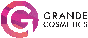 Grande Cosmetics Tags'massages spa near me; spas in near me; facials spas near me; spa and massages near me; day at the spa near me; spas near me for couples; best facials near me; massage and facial packages near me; best spa massages near me; massage and facials near me; couples day spa packages near me; skin facials near me; couples spa treatments near me; full body massage and facial near me; luxury day spa near me; facial therapist near me; pregnancy facials near me; good facials near me; day spa near me for couples; couples facial treatment near me; best spa treatment near me; massage and spa places near me; spas with massage near me; massage spa places near me; body facials near me; best spa and massages near me; facial spa treatment near me; upscale massage spa near me; spa for massage near me; spa for facial near me; facials and spa near me; massage day spa near me; day spa near me massage; best spa for facial near me; therapeutic spas near me; day spa and massage near me; spa massage and facial near me; spas treatments near me; salon spas near me; relaxation spa near me; full day spa package near me; couples day spa near me; salon facial near me; body massages spa near me; best place for facials near me; day spa packages near memassages spa near me; spas in near me; facials spas near me; spa and massages near me; day at the spa near me; spas near me for couples; best facials near me; massage and facial packages near me; best spa massages near me; massage and facials near me; couples day spa packages near me; skin facials near me; couples spa treatments near me; full body massage and facial near me; luxury day spa near me; facial therapist near me; pregnancy facials near me; good facials near me; day spa near me for couples; couples facial treatment near me; best spa treatment near me; massage and spa places near me; spas with massage near me; massage spa places near me; body facials near me; best spa and massages near me; facial spa treatment near me; upscale massage spa near me; spa for massage near me; spa for facial near me; facials and spa near me; massage day spa near me; day spa near me massage; best spa for facial near me; therapeutic spas near me; day spa and massage near me; spa massage and facial near me; spas treatments near me; salon spas near me; relaxation spa near me; full day spa package near me; couples day spa near me; salon facial near me; body massages spa near me; best place for facials near me; day spa packages near me Skincare Science; Spa Treatments; Spa Makeover;, body products; medspa; anti-aging; anti-aging injections; derma fillers; hydroglo; healite; aesthetics treatments; facial cosmetics; massages spa near me, spas in near me, facials spas near me, spa and massages near me, day at the spa near me, spas near me for couples, best facials near me, massage and facial packages near me, best spa massages near me, massage and facials near me, couples day spa packages near me, skin facials near me, couples spa treatments near me, full body massage and facial near me, luxury day spa near me, facial therapist near me, pregnancy facials near me, good facials near me, day spa near me for couples, couples facial treatment near me, best spa treatment near me, massage and spa places near me, spas with massage near me, massage spa places near me, body facials near me, best spa and massages near me, facial spa treatment near me, upscale massage spa near me, spa for massage near me, spa for facial near me, facials and spa near me, massage day spa near me, day spa near me massage, best spa for facial near me, therapeutic spas near me, day spa and massage near me, spa massage and facial near me, spas treatments near me, salon spas near me, relaxation spa near me, full day spa package near me, couples day spa near me, salon facial near me, body massages spa near me, best place for facials near me, day spa packages near me Skincare Science, Spa Treatments, Spa Makeover, body products, medspa, anti-aging, anti-aging injections, derma fillers, hydroglo, healite, facial cosmetics, aesthetics treatments