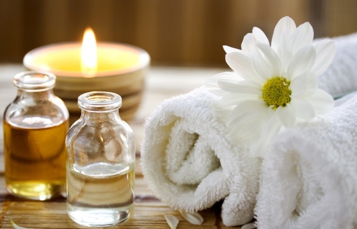 Spa Packages Tags'massages spa near me; spas in near me; facials spas near me; spa and massages near me; day at the spa near me; spas near me for couples; best facials near me; massage and facial packages near me; best spa massages near me; massage and facials near me; couples day spa packages near me; skin facials near me; couples spa treatments near me; full body massage and facial near me; luxury day spa near me; facial therapist near me; pregnancy facials near me; good facials near me; day spa near me for couples; couples facial treatment near me; best spa treatment near me; massage and spa places near me; spas with massage near me; massage spa places near me; body facials near me; best spa and massages near me; facial spa treatment near me; upscale massage spa near me; spa for massage near me; spa for facial near me; facials and spa near me; massage day spa near me; day spa near me massage; best spa for facial near me; therapeutic spas near me; day spa and massage near me; spa massage and facial near me; spas treatments near me; salon spas near me; relaxation spa near me; full day spa package near me; couples day spa near me; salon facial near me; body massages spa near me; best place for facials near me; day spa packages near memassages spa near me; spas in near me; facials spas near me; spa and massages near me; day at the spa near me; spas near me for couples; best facials near me; massage and facial packages near me; best spa massages near me; massage and facials near me; couples day spa packages near me; skin facials near me; couples spa treatments near me; full body massage and facial near me; luxury day spa near me; facial therapist near me; pregnancy facials near me; good facials near me; day spa near me for couples; couples facial treatment near me; best spa treatment near me; massage and spa places near me; spas with massage near me; massage spa places near me; body facials near me; best spa and massages near me; facial spa treatment near me; upscale massage spa near me; spa for massage near me; spa for facial near me; facials and spa near me; massage day spa near me; day spa near me massage; best spa for facial near me; therapeutic spas near me; day spa and massage near me; spa massage and facial near me; spas treatments near me; salon spas near me; relaxation spa near me; full day spa package near me; couples day spa near me; salon facial near me; body massages spa near me; best place for facials near me; day spa packages near me Skincare Science; Spa Treatments; Spa Makeover;, body products; medspa; anti-aging; anti-aging injections; derma fillers; hydroglo; healite; aesthetics treatments; facial cosmetics; massages spa near me, spas in near me, facials spas near me, spa and massages near me, day at the spa near me, spas near me for couples, best facials near me, massage and facial packages near me, best spa massages near me, massage and facials near me, couples day spa packages near me, skin facials near me, couples spa treatments near me, full body massage and facial near me, luxury day spa near me, facial therapist near me, pregnancy facials near me, good facials near me, day spa near me for couples, couples facial treatment near me, best spa treatment near me, massage and spa places near me, spas with massage near me, massage spa places near me, body facials near me, best spa and massages near me, facial spa treatment near me, upscale massage spa near me, spa for massage near me, spa for facial near me, facials and spa near me, massage day spa near me, day spa near me massage, best spa for facial near me, therapeutic spas near me, day spa and massage near me, spa massage and facial near me, spas treatments near me, salon spas near me, relaxation spa near me, full day spa package near me, couples day spa near me, salon facial near me, body massages spa near me, best place for facials near me, day spa packages near me Skincare Science, Spa Treatments, Spa Makeover, body products, medspa, anti-aging, anti-aging injections, derma fillers, hydroglo, healite, facial cosmetics, aesthetics treatments