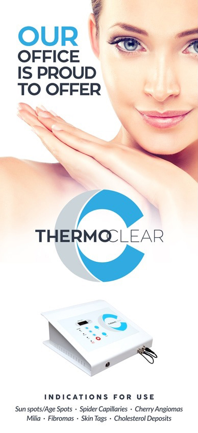 Thermoclear Pro